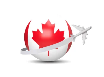 Canada