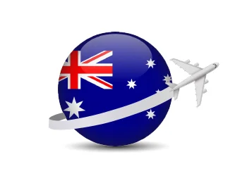 New Zealand