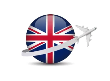 UK