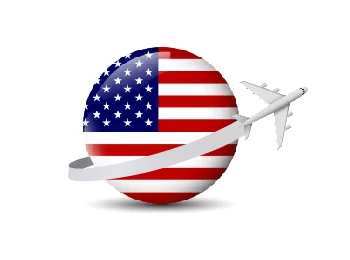 USA